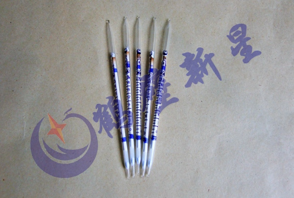 批发氧气检测管,氧气检测管价格低,氧气检测管质量好