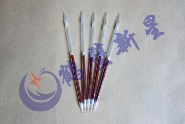 批发烟雾管,烟雾管价格低,烟雾管质量好,发烟时间长,方便快捷